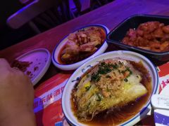 -胡桃里乐队酒馆(昙华林店)