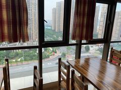 -重庆小鱼儿纸包鱼(东二环泰禾广场店)