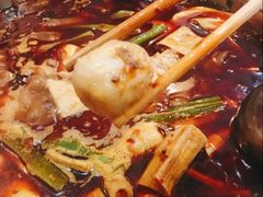 -黑竹香鸡(营和巷店)