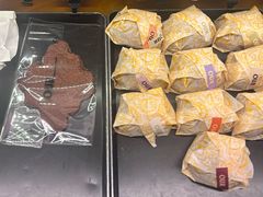 -OUR Bakery(三里屯太古里店)
