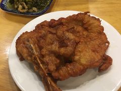 -裕兴记(东门町店)