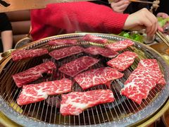 -西塔老太太泥炉烤肉(杭州首店)