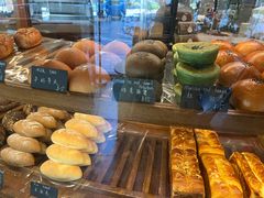 -帝戎(禾祥西路店)
