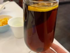 -东兴楼(通州店)