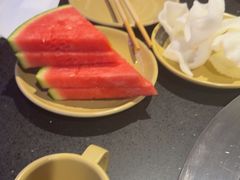 -唇辣号重庆老火锅(燕郊鑫乐汇店)