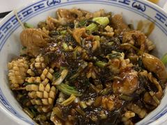 -福海面馆(阳曲店)