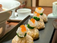 -觅唐MITONG(鸟巢店)