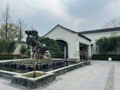 -杭州西子湖四季酒店·金沙厅