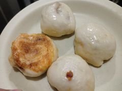 -李四辈(建文6店)