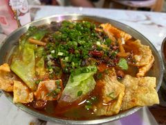 -龍城柳州螺蛳粉(群星路店)