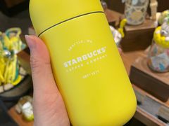 -星巴克臻选(深圳万象天地旗舰店)