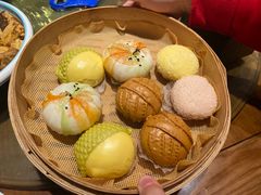 -蔡家酒楼(一德街店)