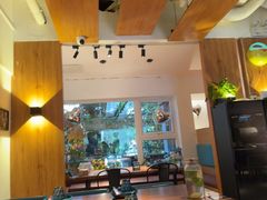-蝦塘·中国餐馆(城墙南马道巷店)