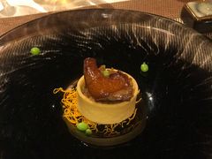 -鱼桥巷·美学川菜