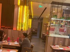 -金掌勺锅包肉(太原万达店)