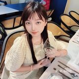 可以带99个男朋友一起来的店！