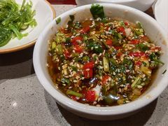-海底捞火锅(宇飞大厦店)