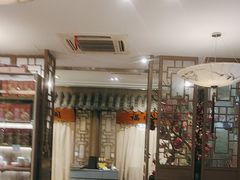 -徽珍源(龙茗路店)