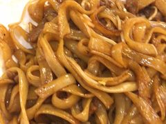 -永盈茶餐厅(中山四路店)