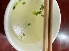 -朱儿面庄(洋河三路店)