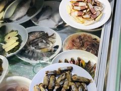 -凰仪桥饭店(鲁迅西路店)