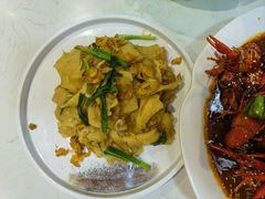 -盱眙虾怪·旗舰店