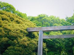 -热田神宫