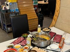 -合记汕头牛肉店(嘉禾路店)