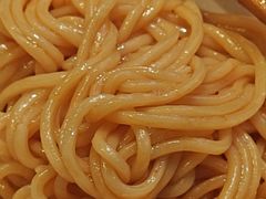 -佰人王串串香火锅(洋珠巷店)