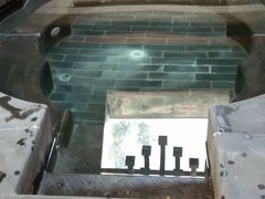 -金石唐风国际温泉会馆