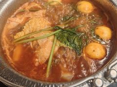 -牛New寿喜烧(闵行龙湖天街店)
