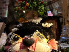 -ABCD咖啡屋(妇幼店)