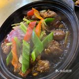 羡慕从化人民了