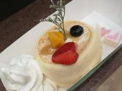 -狐狸和向日葵(北京路店)