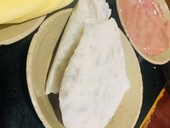 -星鸿社重庆老火锅