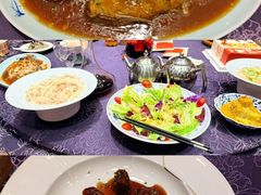 -东兴楼(通州店)