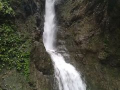 -清江方山景区
