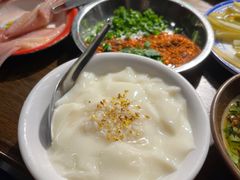 -萍姐火锅·公路夜市(打浦桥日月光店)