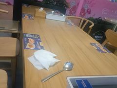 -文叔·湖北名小吃·小龙虾(华强北店)