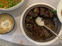 -九福楼大酒店