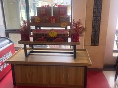 -鼎好家常菜(天桥店)