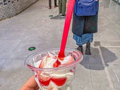 -DQ·蛋糕·冰淇淋(五棵松万达店)