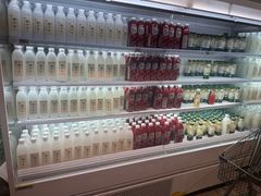 -7fresh七鲜(大族广场店)