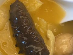 -海富门·带鱼·淮扬菜·粤菜(甘家口店)