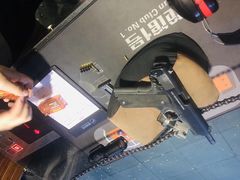 -枪馆1号实弹射击俱乐部
