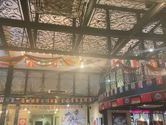 -普兰达德国餐厅·德式脆皮烤猪肘·自酿啤酒(观唐店)