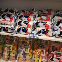 -大白兔奶糖(南锣鼓巷店)