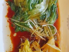 -大鸭梨烤鸭(金色漫香店)