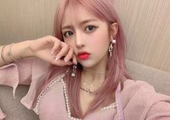 -斑斓色彩沙龙