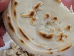 -老孙家饭庄·非遗(东关店)